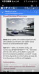 Capture+_2020-01-09-20-24-02.png