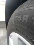 IMG_20200126_132436.jpg