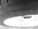 IMG_20200126_132426.jpg