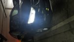 IMG_20200216_152000.jpg