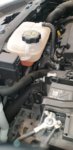 thumbnail_20200217_124939.jpg