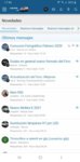 Screenshot_20200221-174418_Chrome.jpg