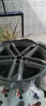IMG-20200321-WA0005.jpeg