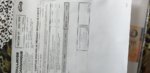 IMG-20200511-WA0001.jpeg