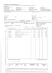 Revision de coche_page-0001.jpg