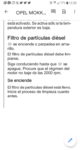 Capture+_2020-05-29-12-53-17.png