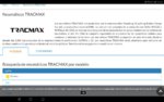 Screenshot_20200704-052412.jpg
