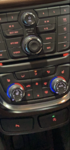E1850763-1FDF-4851-8417-B00D8879BBBF.png