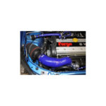 kit-admision-directa-forge-opel-astra-h-opc.jpg