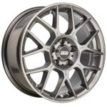 bbs-weels-xr-80x18.jpg