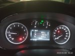 IMG_20200829_164259.jpg