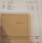 IMG_20200906_183133.jpg