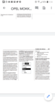 Capture+_2020-10-05-09-04-54.png