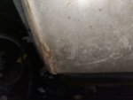B6532F06-32E3-47C4-B04D-AA6A60F34A17.jpeg