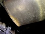 9850DA7D-1B51-495E-9FCB-D05DF9575E27.jpeg