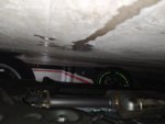 IMG_20201018_190204.jpg