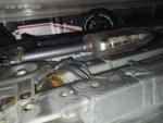 IMG_20201018_190157.jpg
