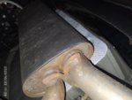 IMG_20201022_112915.jpg