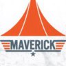 maverick