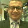 romay