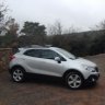 Mokka-sin
