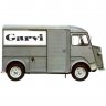 Garvi
