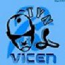 tyn