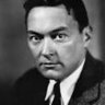 Lippmann