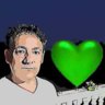 juanjsl