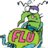 Jandroflu