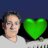 juanjsl