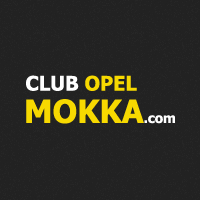 www.clubopelmokka.com