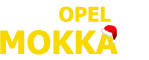 Club Opel Mokka